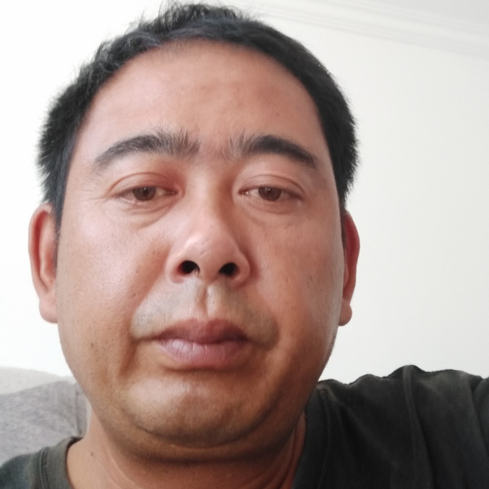 眼神拿外向的照片