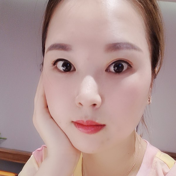 顺其的照片