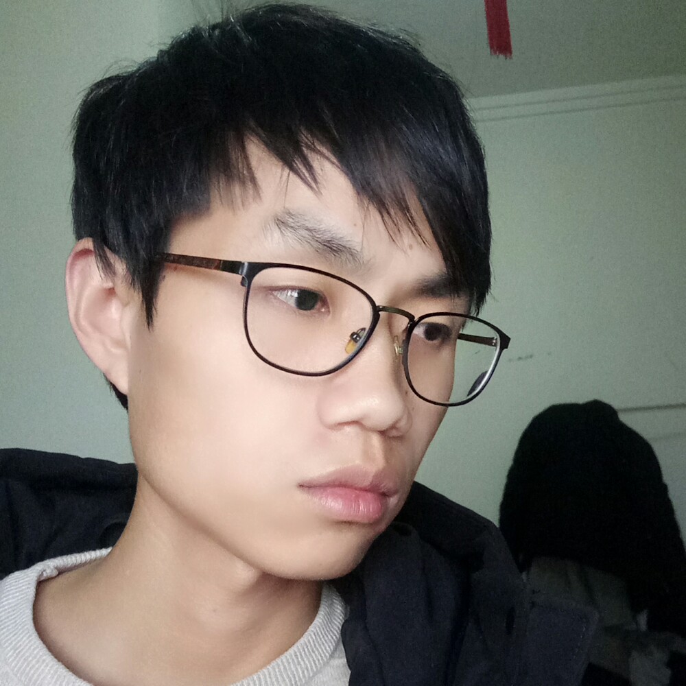 世界的追寻的照片