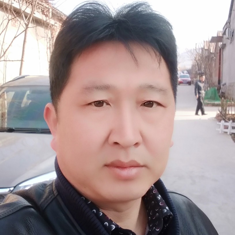 会员291999434的照片
