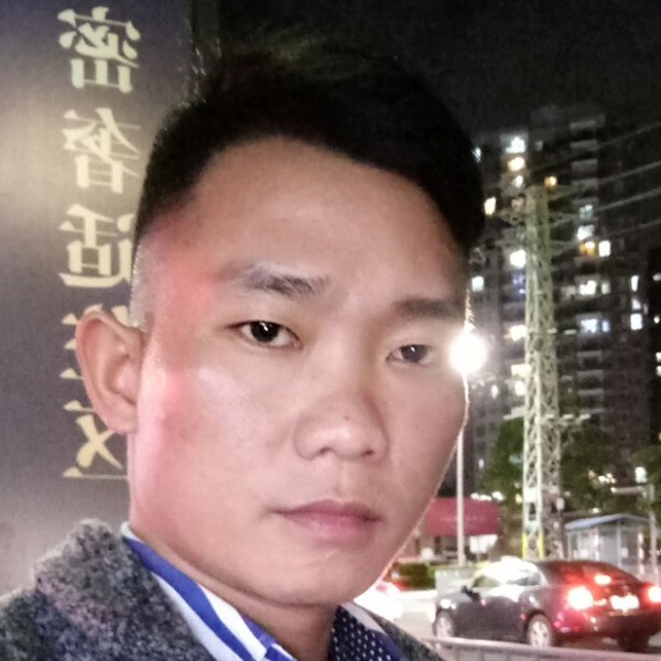 沉静就星雨的照片