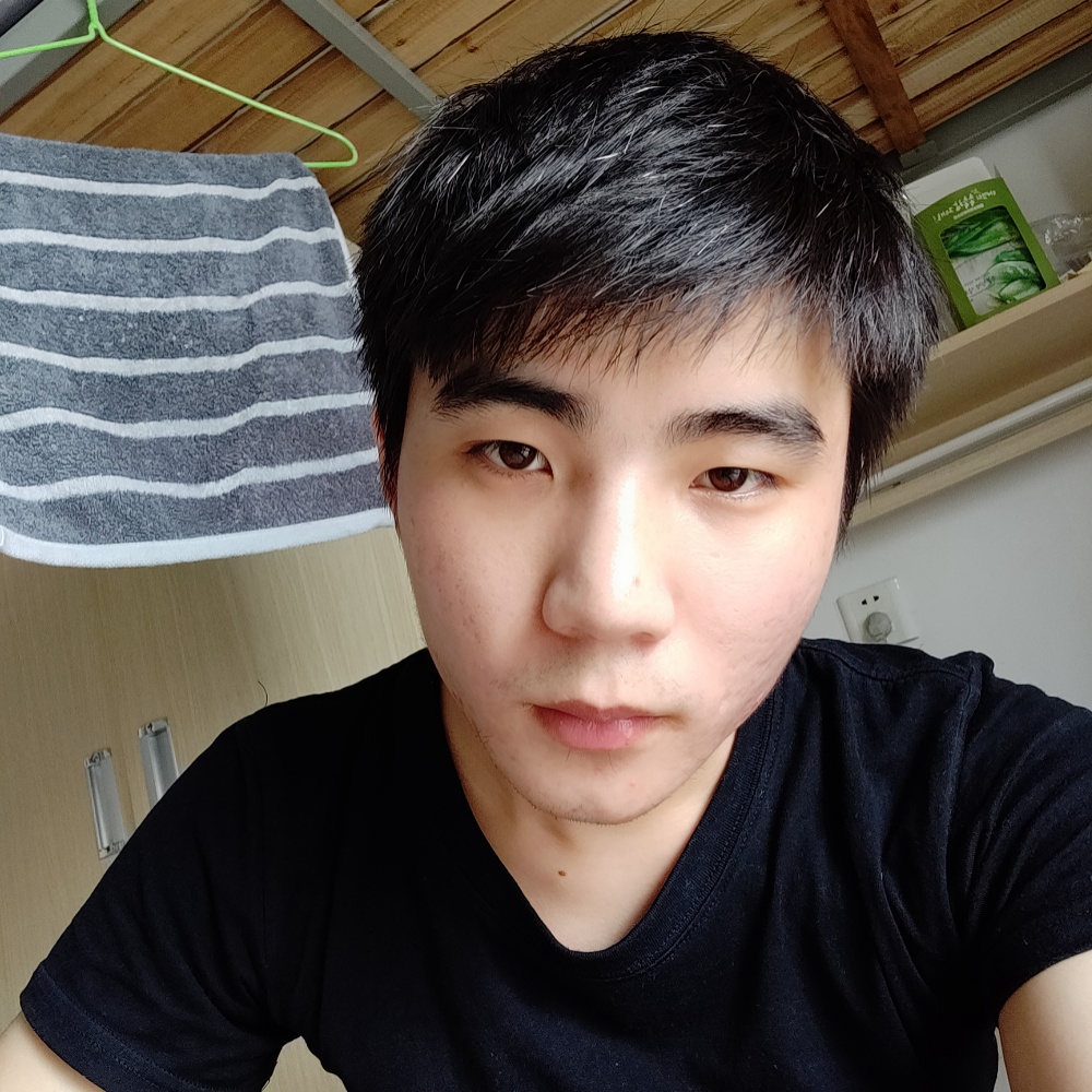 林彦旭的照片