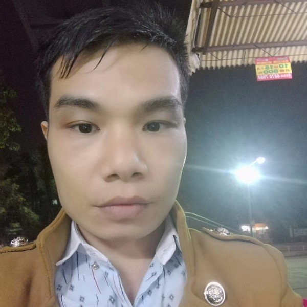 会员052358248的照片