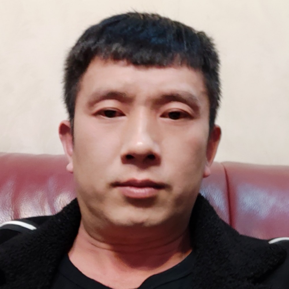 合适的时间等合适的照片