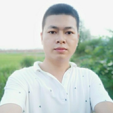 气蒸云梦泽的照片