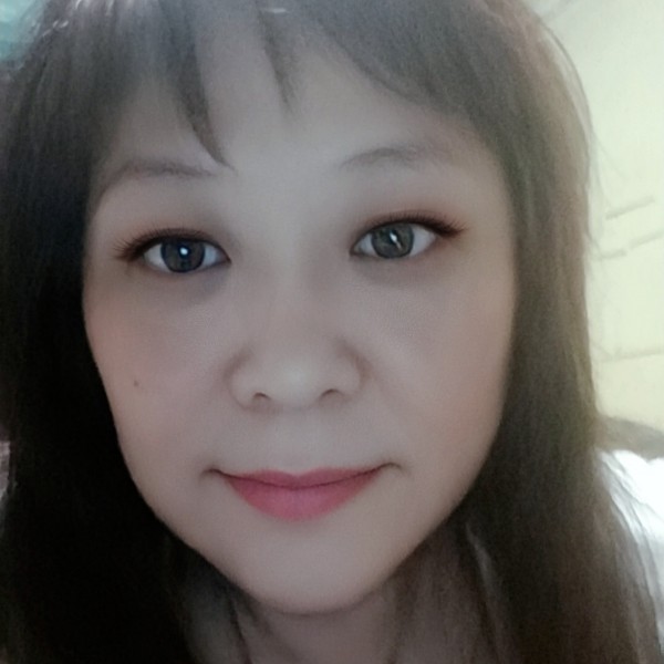 忧心等于奇迹的照片