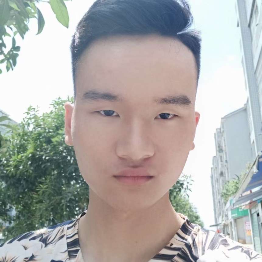 会员83289725的照片