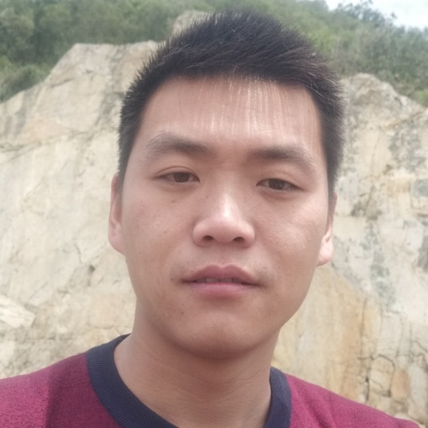 微笑快乐年华的照片