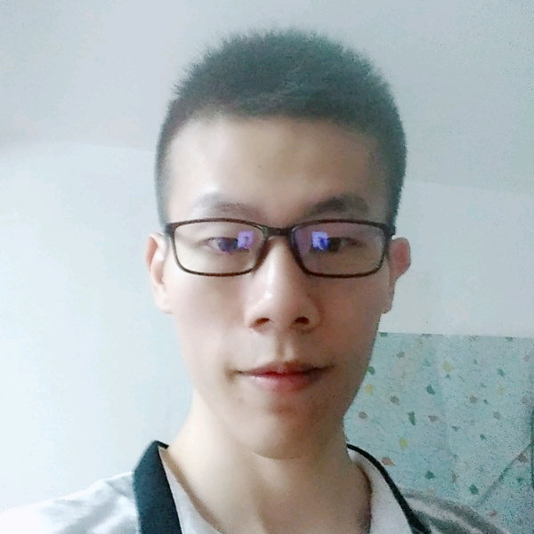 BearCan的照片