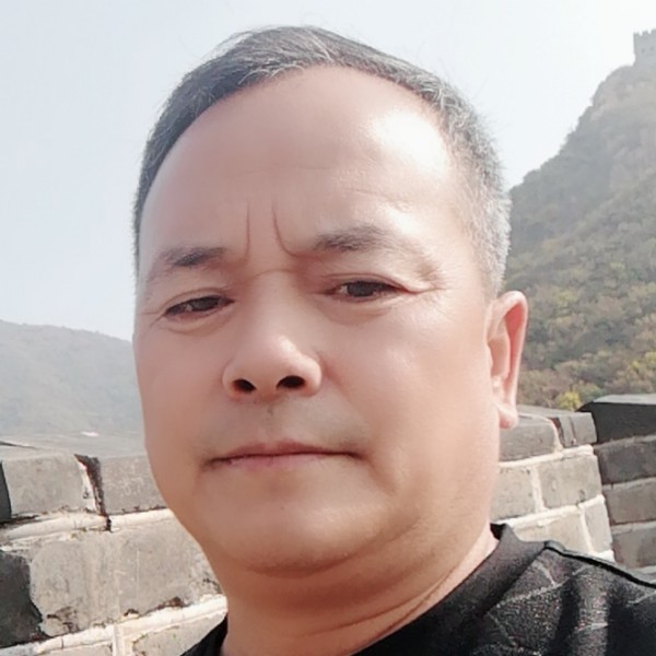设置不了的照片