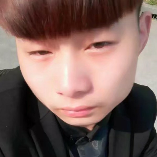 黄子文的照片