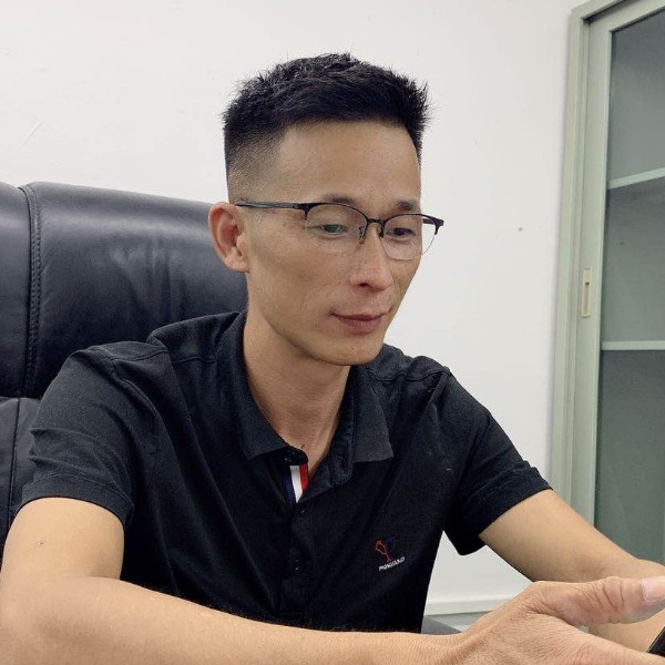 心情还激昂的照片