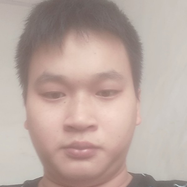星月笑我们的的照片