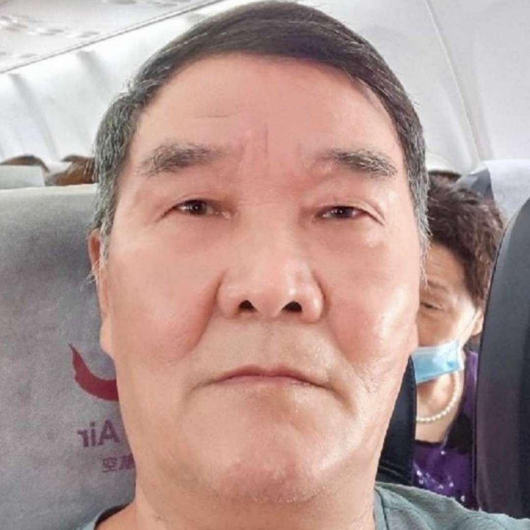 我再婚就是犯罪的照片