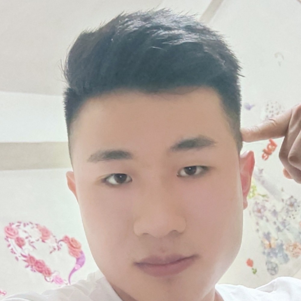 西门庆官人的照片