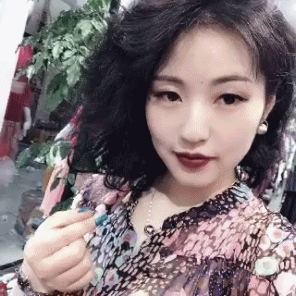 简单，简约的照片