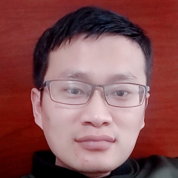羽毛邂逅酷酷的照片