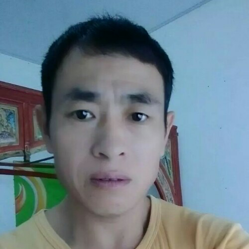 寻找真实的照片