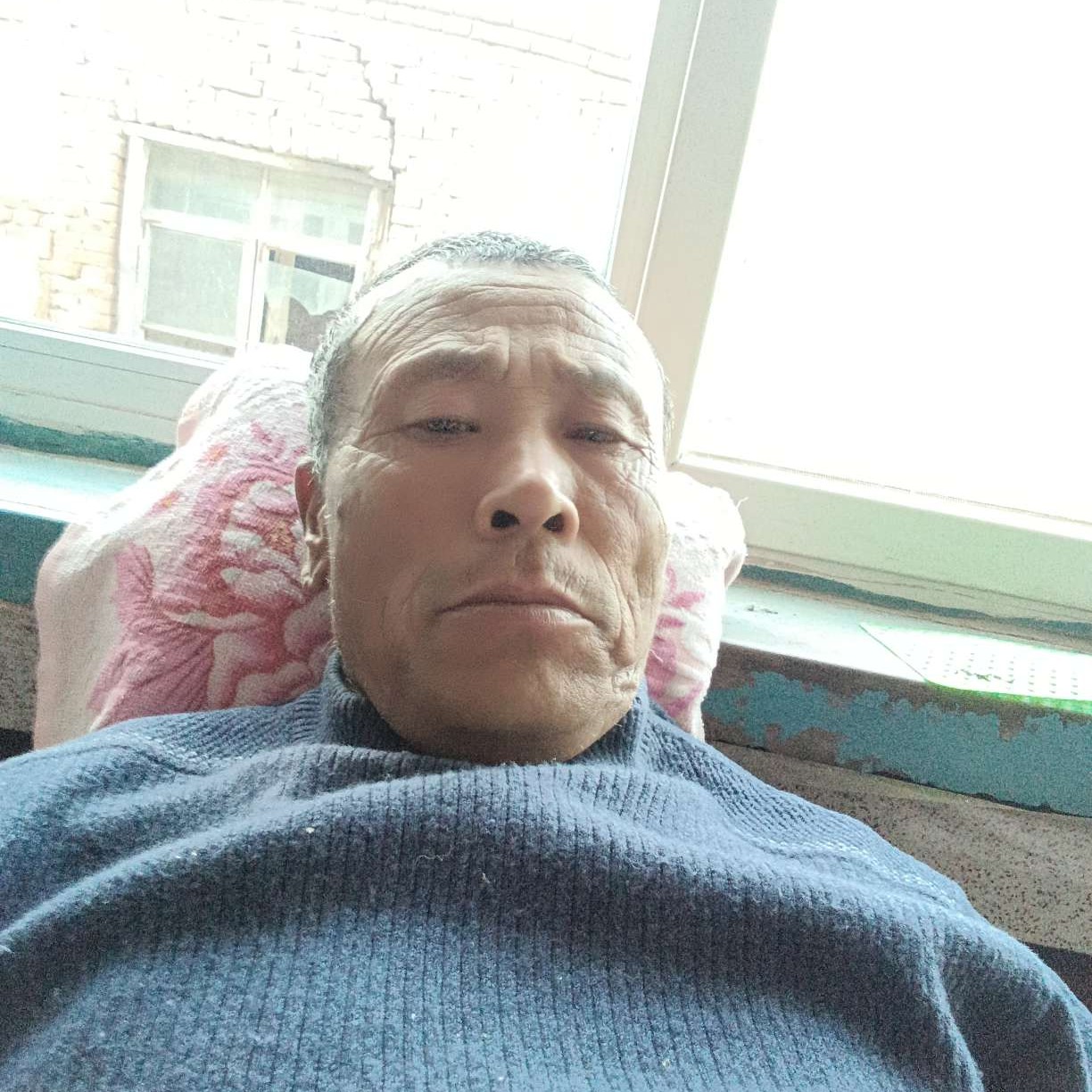 人生痕迹的照片
