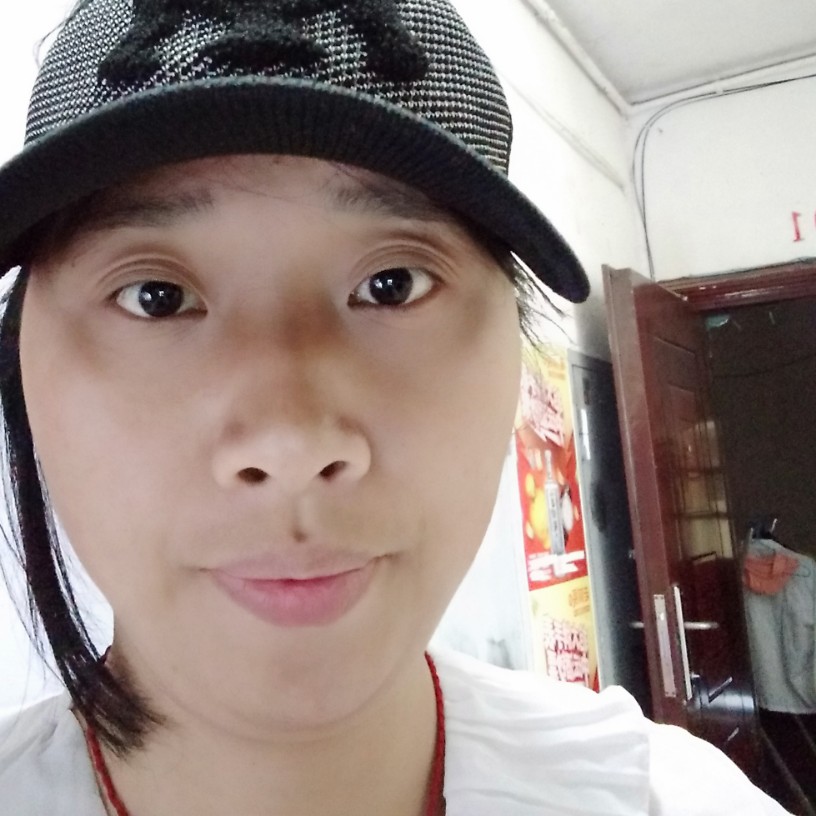 黄河滔滔的照片