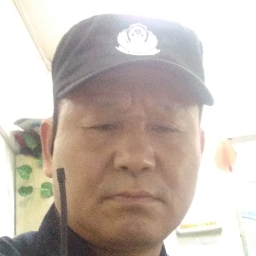 初雨失眠的照片