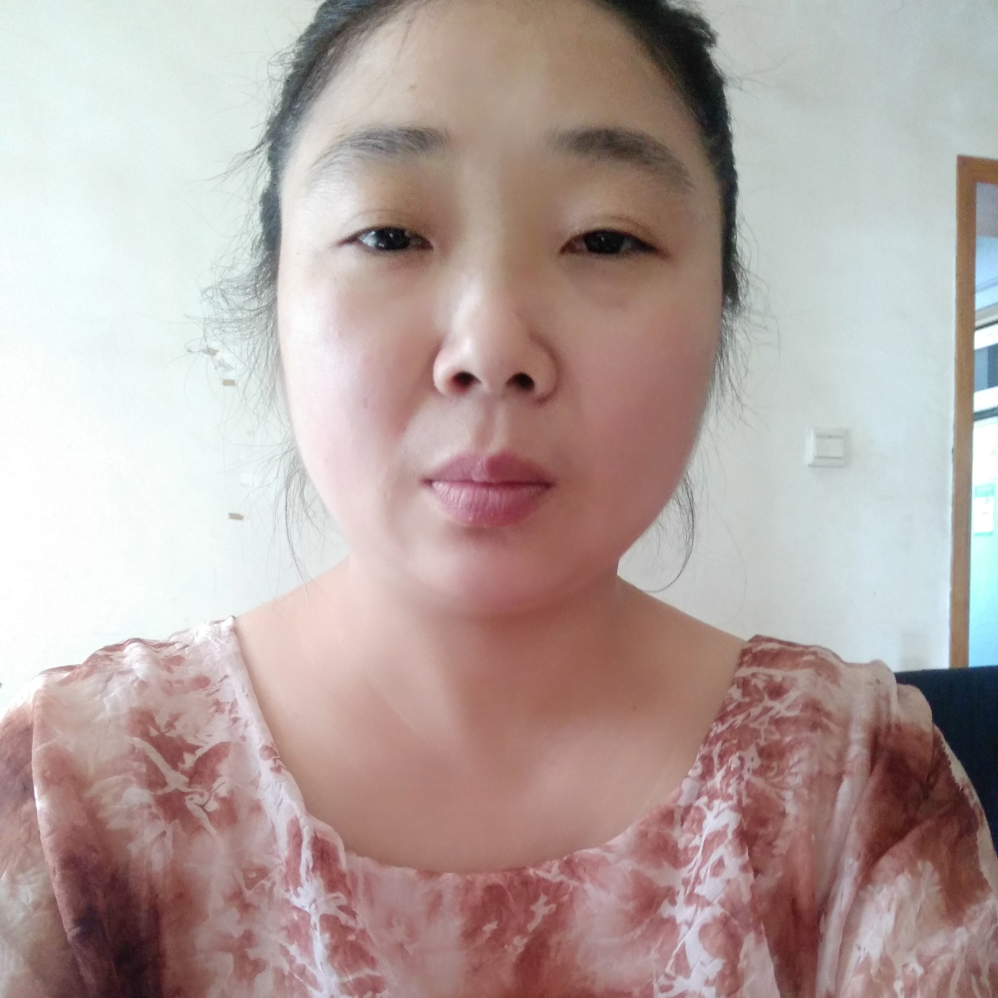 透彻爱恋幻殇的照片