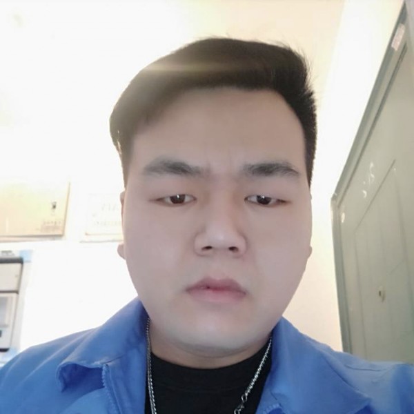 一叶深秋的照片