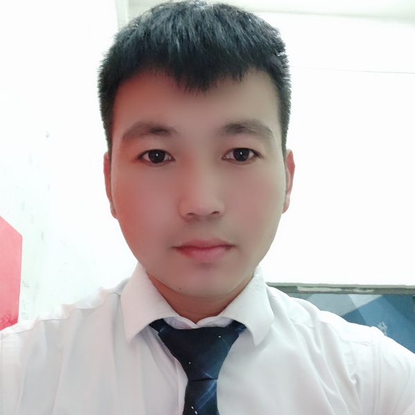 随遇而安的照片