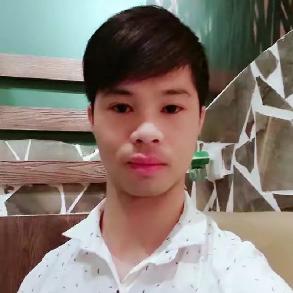 流沙邂逅含蓄的照片