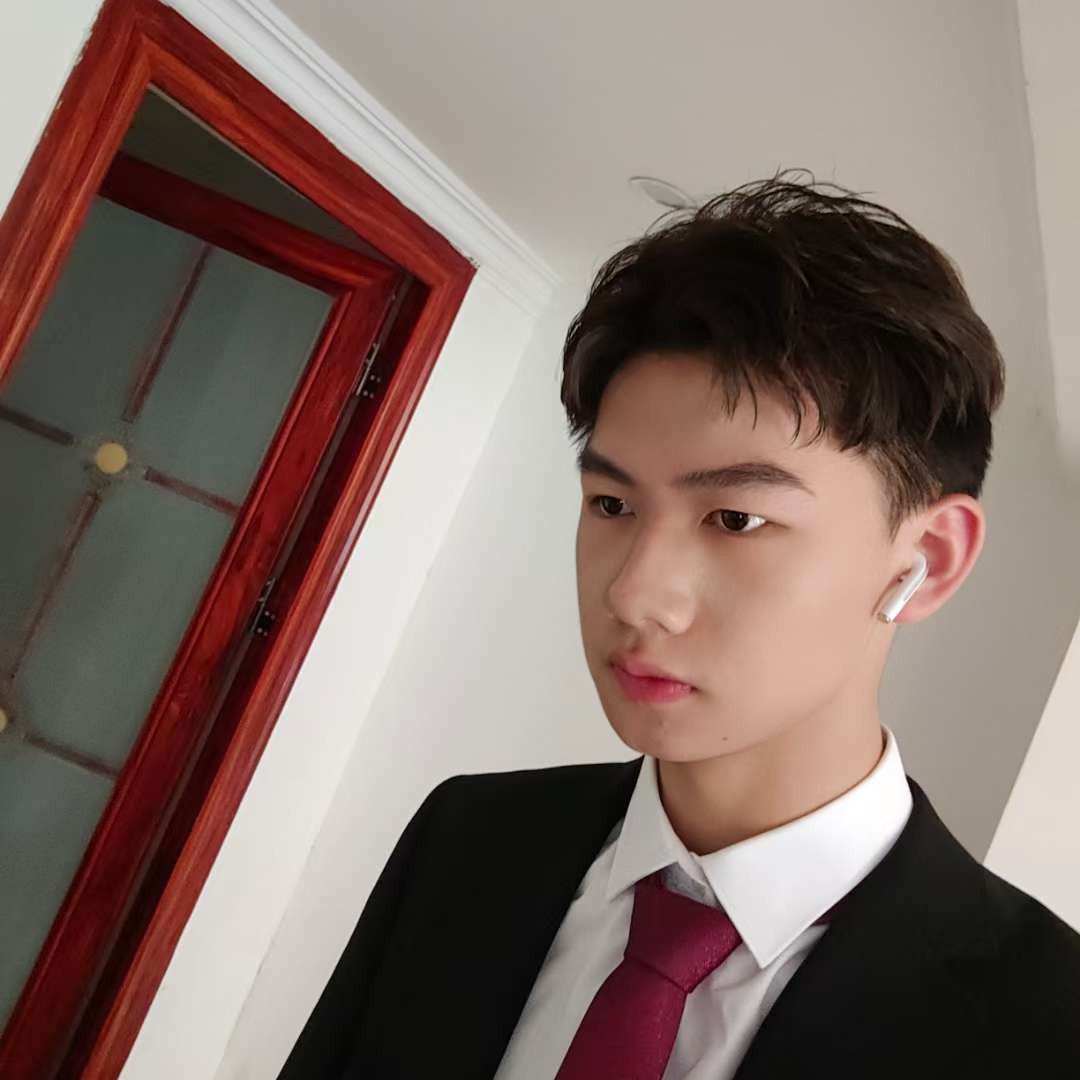 ༆Kⅈꫛᧁ࿐的照片