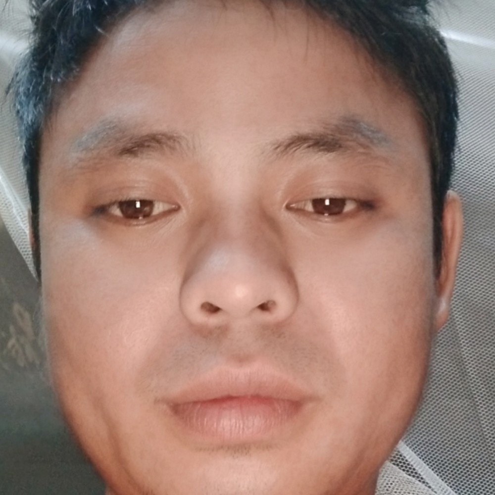 醉梦倾心活力的照片
