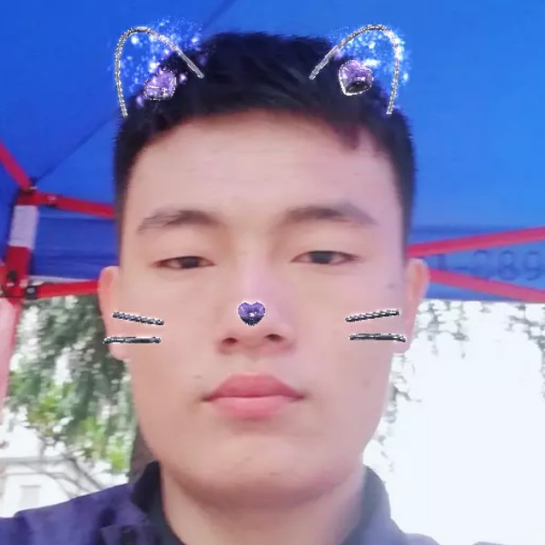 余生请都指教的照片