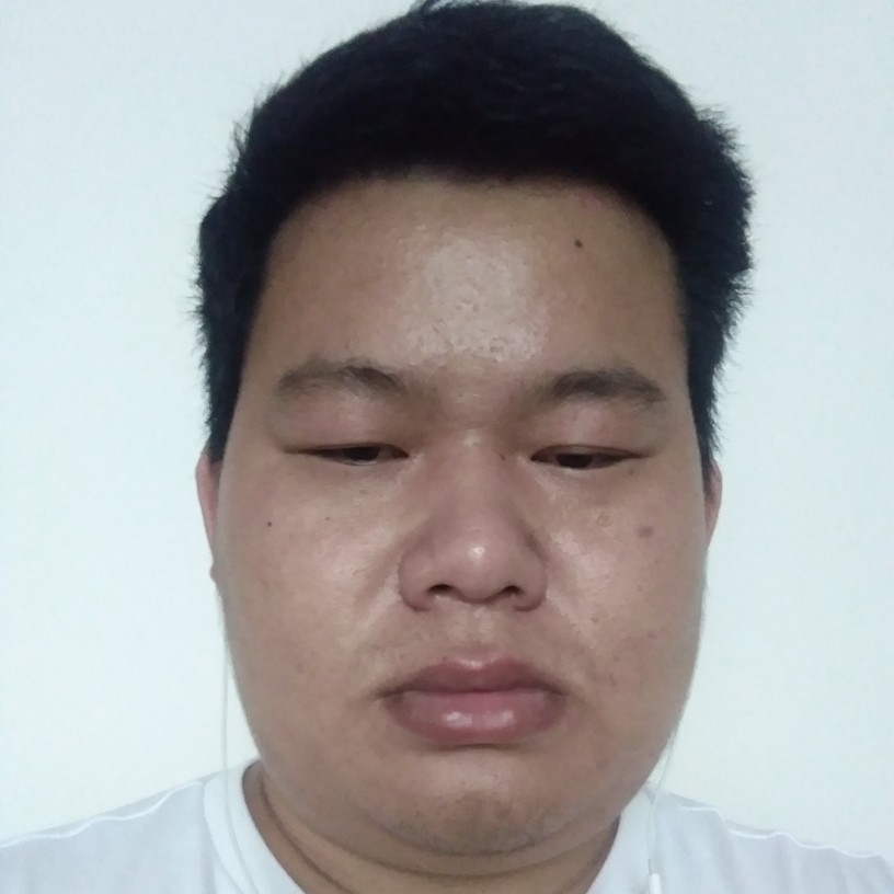 小熊猫热心53的照片