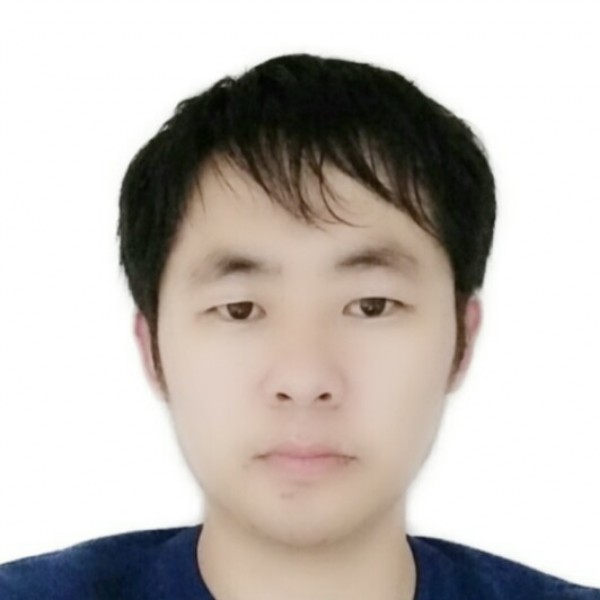 踏实等于菠萝的照片