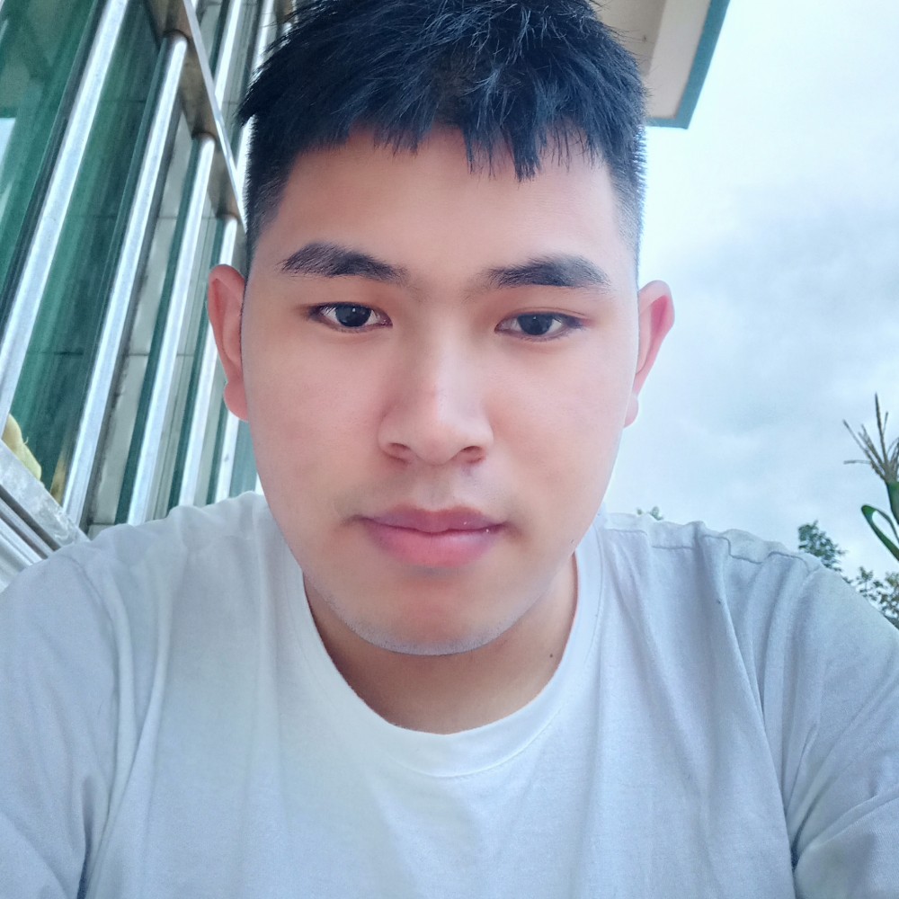 山水深拥最后的的照片
