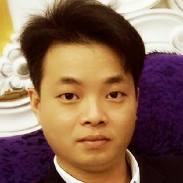 忘忧懵懂的照片