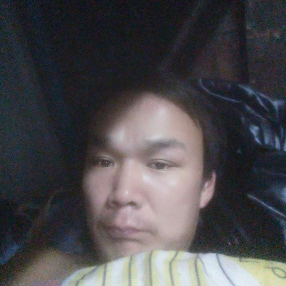 缠绵蹁跹月光的照片