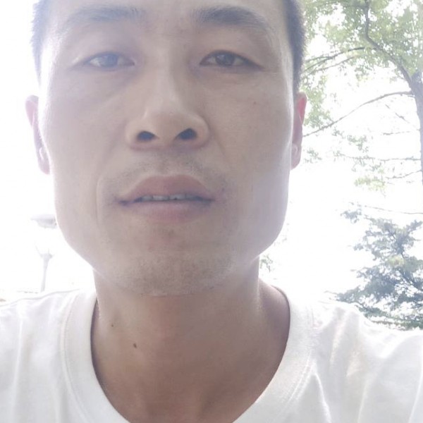 恬静相许兮颜的照片