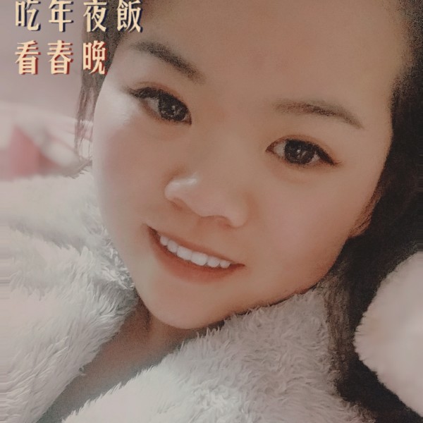 巴黎街角的照片