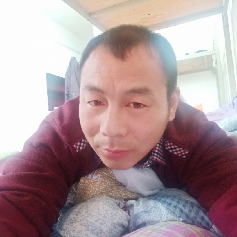战 神的照片
