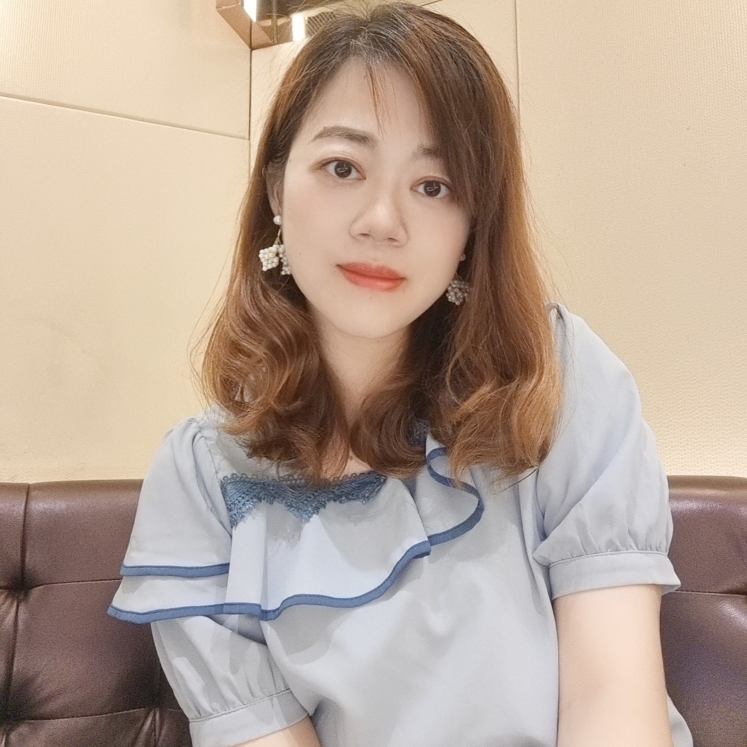 浪的传说的照片