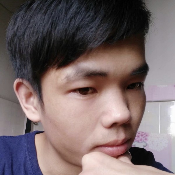 吴旋的照片