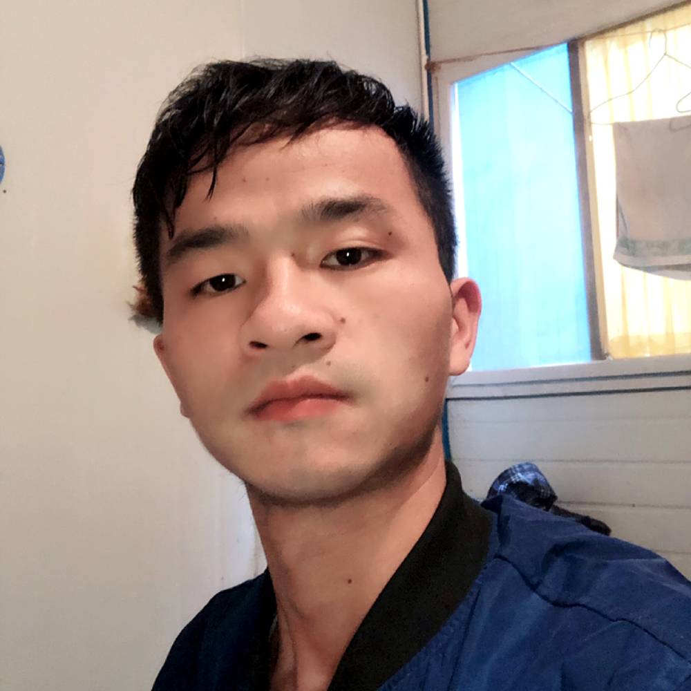 zp灵风子的照片