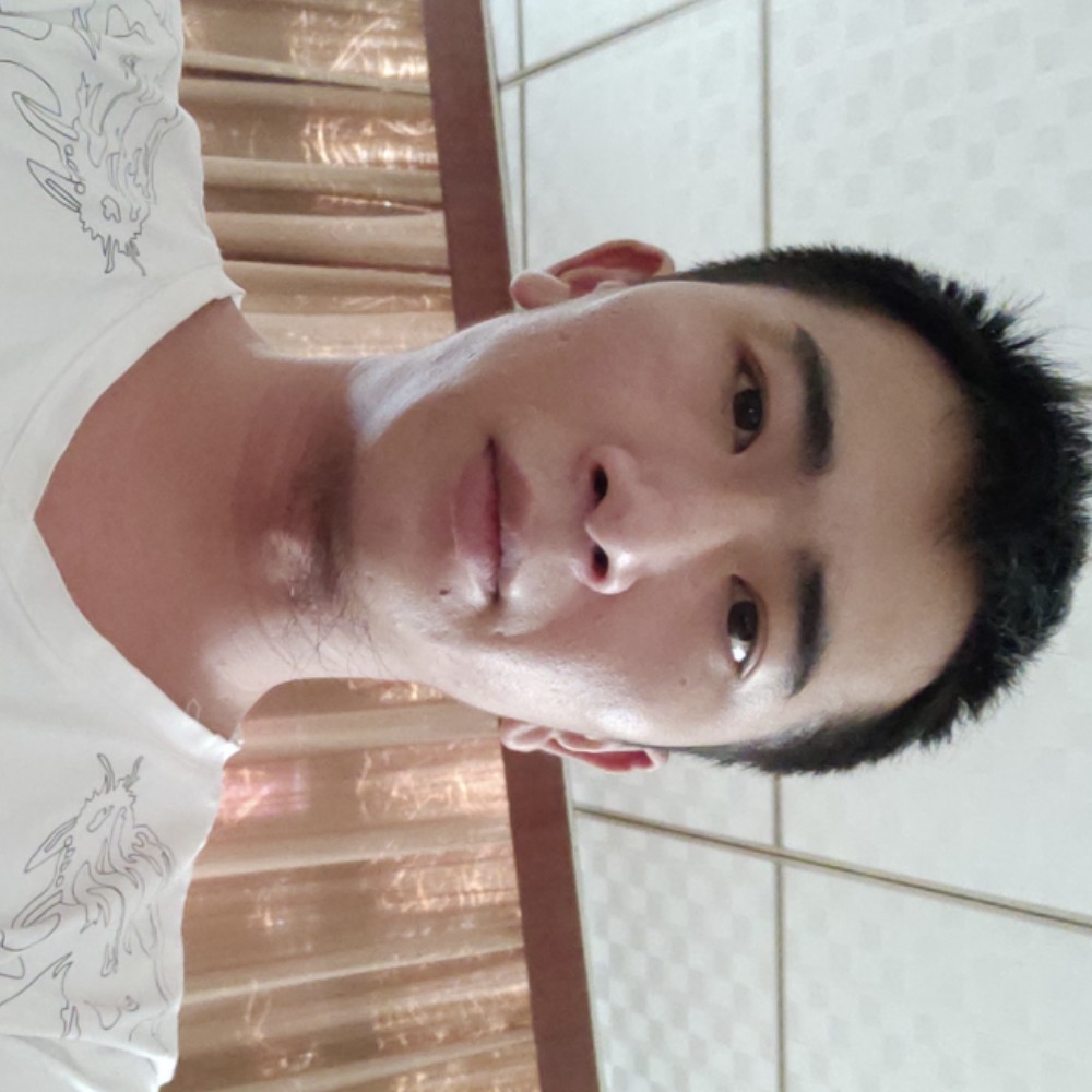 单身勿忘的照片