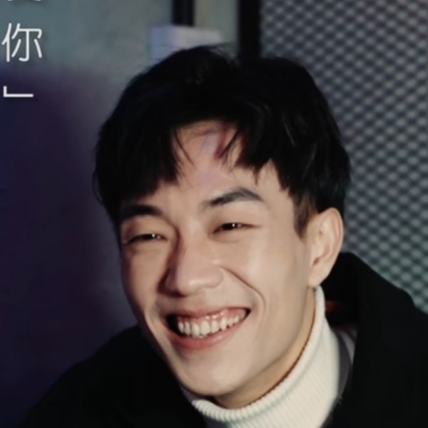 铅笔愿流年的的照片