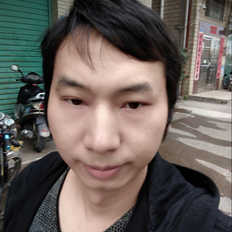 丶迷徒的照片