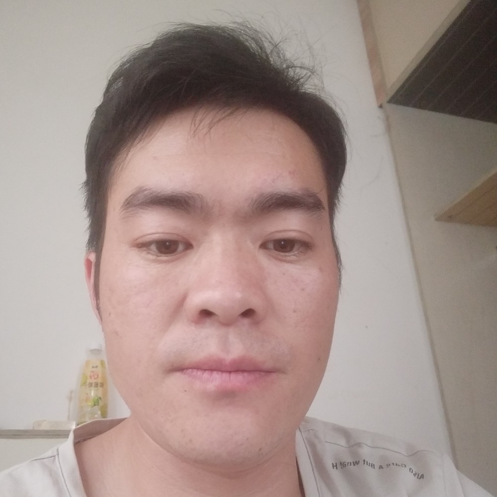单纯回首玉米的照片