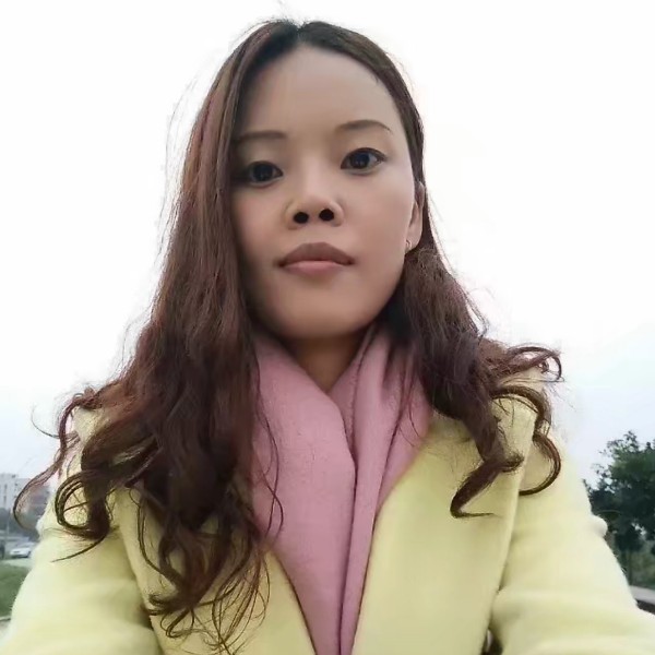 隔壁班的妹子的照片