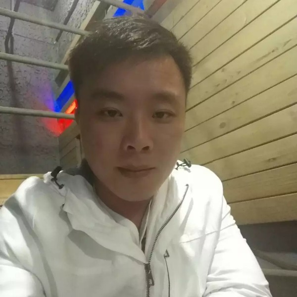 彼岸虚拟的照片