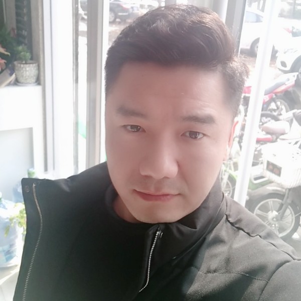 春华烂漫的照片